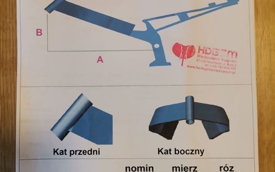 Gebrauchtmotorrad Harley-Davidson Street Glide FLHX - Bild 11