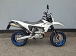 Angebot Suzuki DR-Z4SM