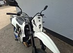 Angebot Suzuki DR-Z4SM
