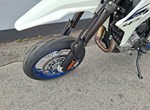 Angebot Suzuki DR-Z4SM