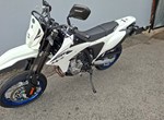 Angebot Suzuki DR-Z4SM