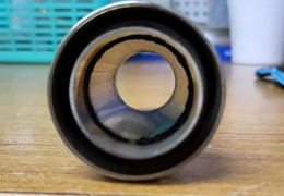 Gebrauchte KTM 1290 Super Duke GT