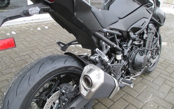 Neufahrzeug Kawasaki Z900 - Bild 18