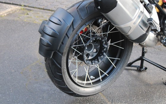 Gebrauchtmotorrad BMW R 1250 GS - Bild 6