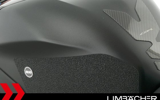 Gebrauchtmotorrad Honda CBR600RR - Bild 14