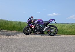 Gebrauchte Aprilia Tuono V4 1100