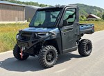 Angebot Polaris Ranger XP 1000 EPS