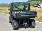 Angebot Polaris Ranger XP 1000 EPS