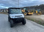Angebot Polaris Ranger XP Kinetic