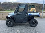 Angebot Polaris Ranger XP Kinetic