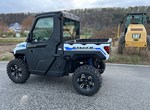 Angebot Polaris Ranger XP Kinetic