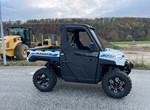 Angebot Polaris Ranger XP Kinetic