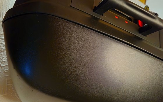 Gebrauchtmotorrad BMW R 1100 S - Bild 26