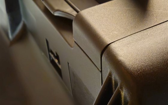 Gebrauchtmotorrad BMW R 1100 S - Bild 27