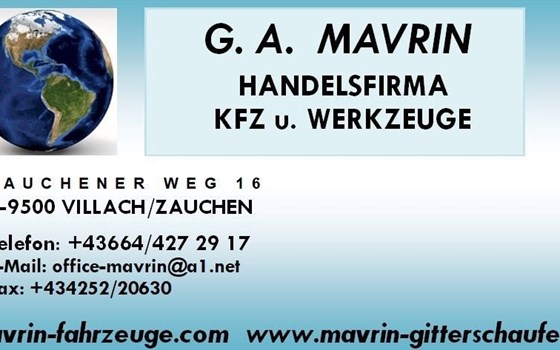 Gebrauchtmotorrad BMW R 1100 S - Bild 28