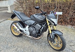 Occasion Honda CB 600 F Hornet