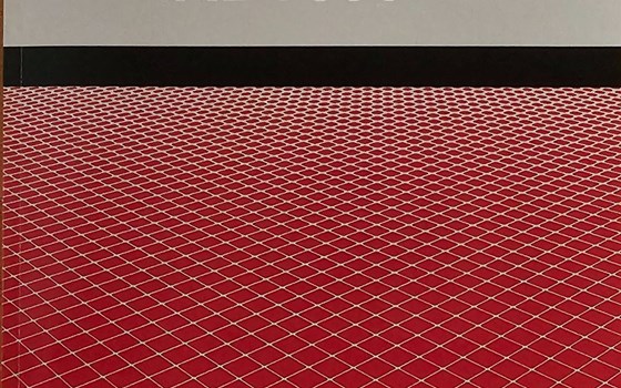 Gebrauchtmotorrad Honda ADV350 - Bild 26