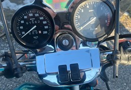 Gebrauchte BMW R 100 R