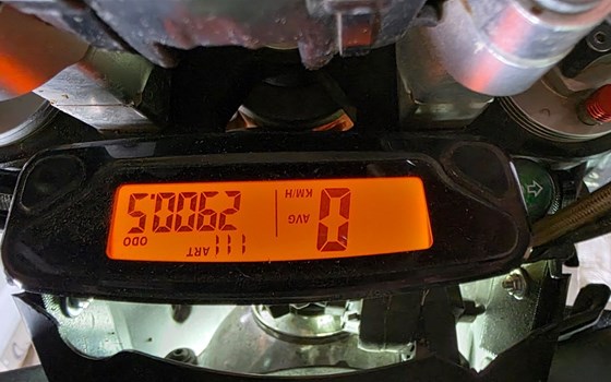 Offerta KTM Freeride 350 - Immagine 10