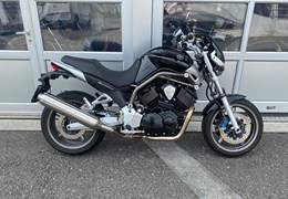 Occasion Yamaha BT 1100 Bulldog