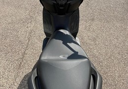 Neumotorrad Zontes 368 D