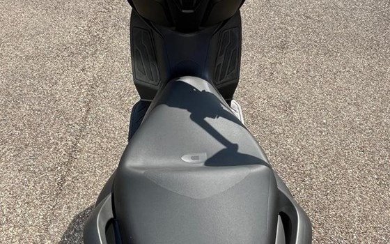 Neufahrzeug Zontes 368 D - Bild 1