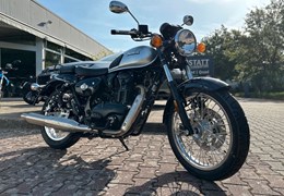 Gebrauchte Benelli Imperiale 400