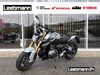 BMW R 1250 R