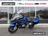 BMW R 1250 RT