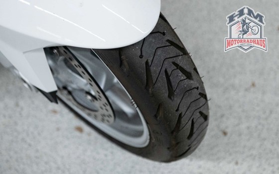 Gebrauchtmotorrad BMW R 1250 RT - Bild 15