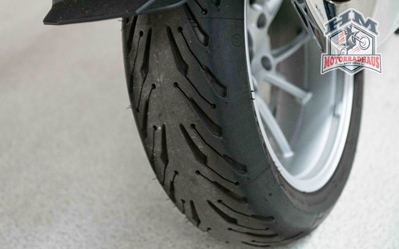 Gebrauchtmotorrad BMW R 1250 RT - Bild 16