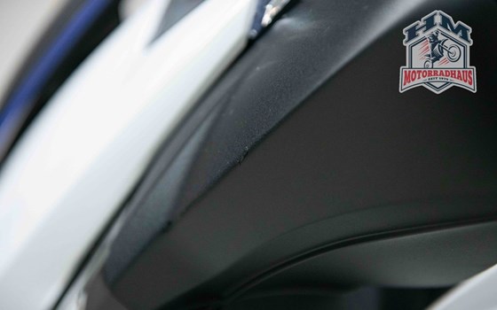 Gebrauchtmotorrad BMW R 1250 RT - Bild 17