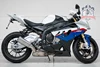 BMW S 1000 RR