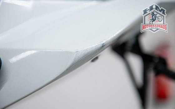 Gebrauchtmotorrad BMW S 1000 RR - Bild 16