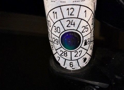 Gebrauchtmotorrad Brixton Felsberg 125 - Bild 4