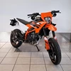 KTM 125 SMC R