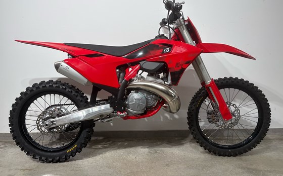 Neufahrzeug GASGAS MC 250 - Bild 1