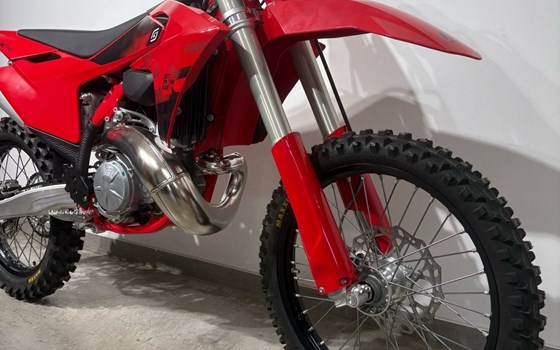 Neufahrzeug GASGAS MC 250 - Bild 2