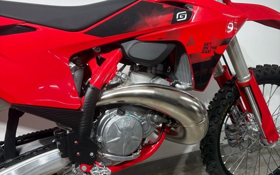 Neufahrzeug GASGAS MC 250 - Bild 4