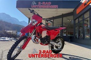 Angebot GASGAS EC 300