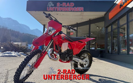 Neufahrzeug GASGAS EC 300 - Bild 1