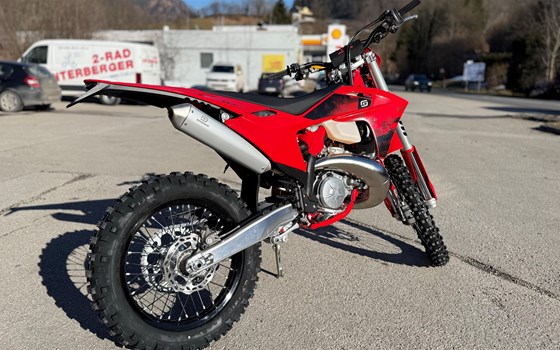 Neufahrzeug GASGAS EC 300 - Bild 3