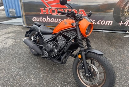 Neumotorrad