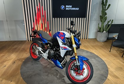 Neumotorrad
