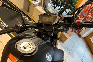 Angebot Keeway RKF 125