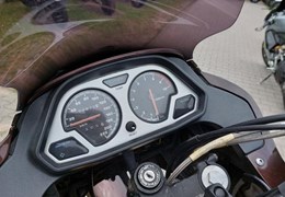 Gebrauchte Yamaha XTZ 750 Supertenere