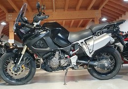 Gebrauchte Yamaha XT1200Z Super Tenere