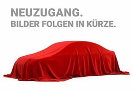 Gebrauchte Honda NX500
