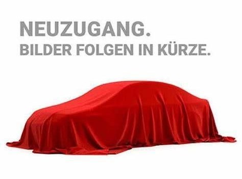 Gebrauchtmotorrad Honda NC750X DCT - Bild 1