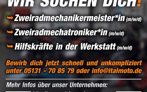 Gebrauchtmotorrad Yamaha MT-07 - Bild 8